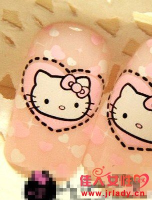 Ƽ4ɰhello kitty˰֣1