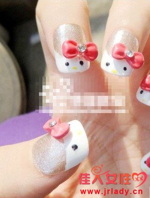 Ƽ4ɰhello kitty˰֣2