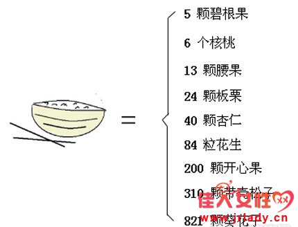 6ң1뷹  ᳤ô