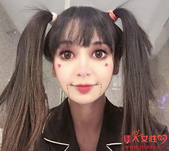 ʥbaby Angelababy˫βP־ױ