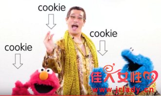 PPAP