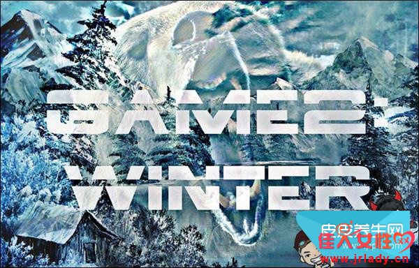 ˹ʵ漢ϷĿGame2: Winter~Ҷ9£ǿɱ˽Կԣ