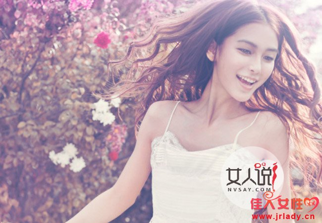 angelababy ǰ㤶Աֱ۾