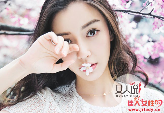 angelababy ǰ㤶Աֱ۾