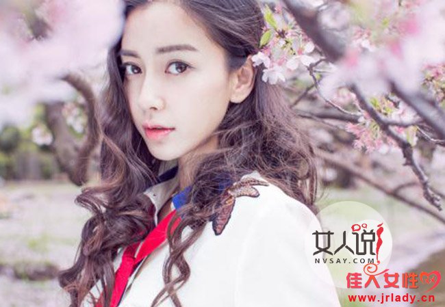 angelababy ǰ㤶Աֱ۾