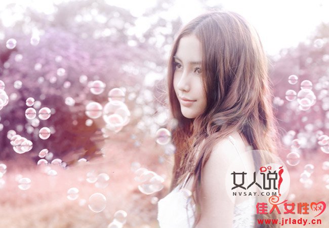 angelababy ǰ㤶Աֱ۾