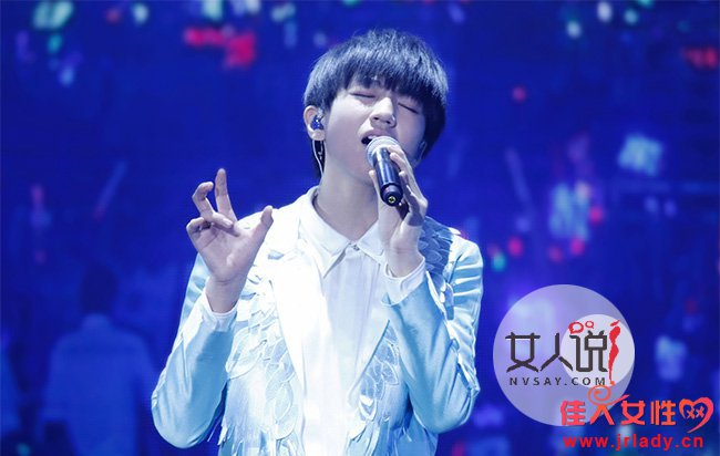 tfboys˿ Сˣȿ÷˿