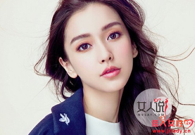 Angelababy˳ ϲϲñ