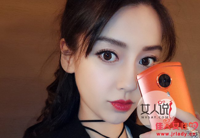 Angelababy˳ ϲϲñ