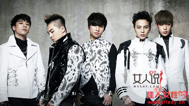 Bigbang ɹѺúȨ־˧