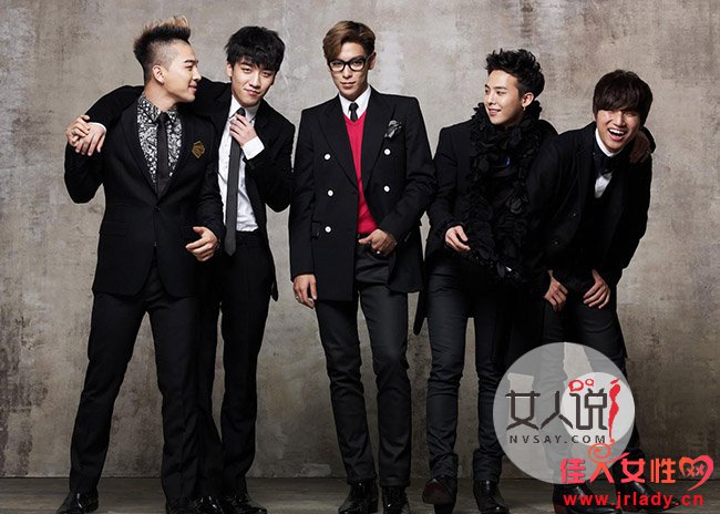 Bigbang ɹѺúȨ־˧