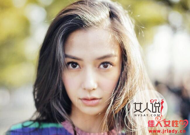 Angelababy18 ˽˰˼