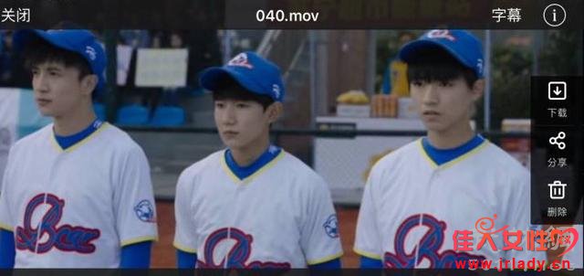 TFboys¾ƬԴй406.88ԪδƬ