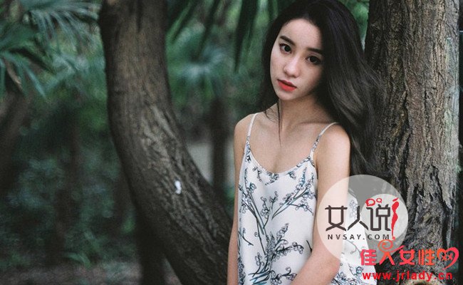 我与25岁美女老总_我25岁这膜正常吗有图