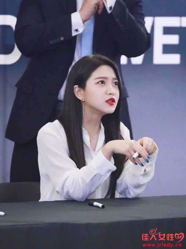 yeri˭ ʲô˼ yeriʵԭʲô