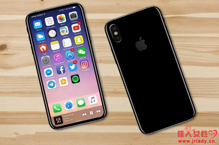 iphone8ۼ۾ iphone8йǮ