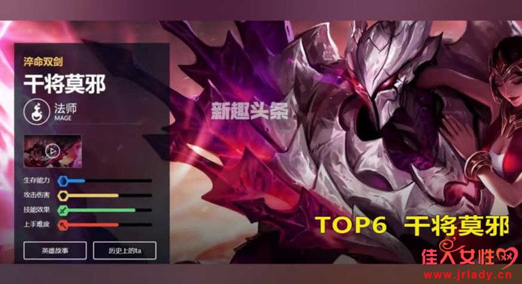 ҫǿʦtop10