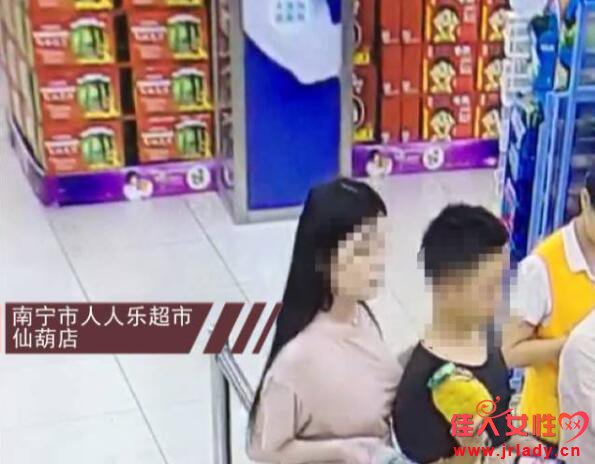 高考女生不准穿内衣_孕妇不穿内衣好吗(3)