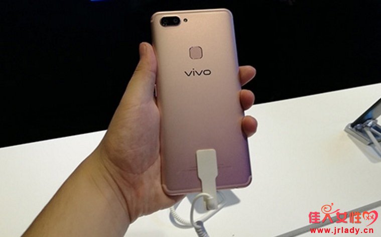 vivo X20ֻ ׿vivoX20