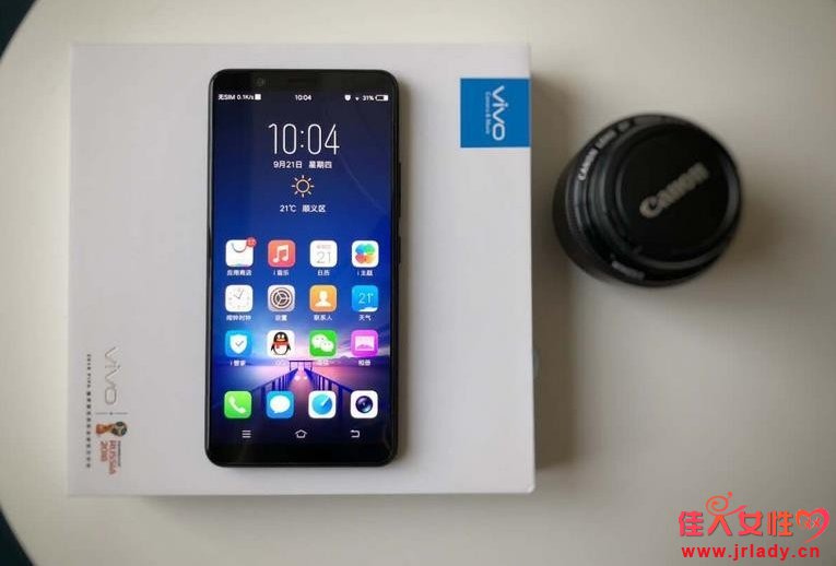 vivo X20ֻ ׿vivoX20