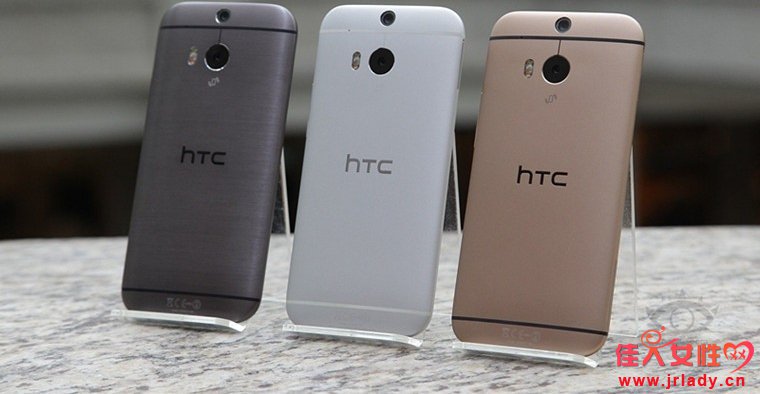 HTCƱͣ Ʊͣʲô˼