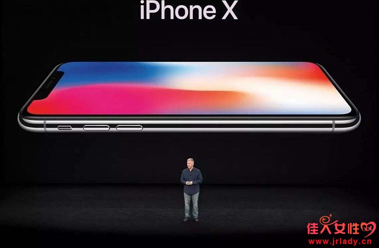 iphoneXز iphoneXϢ