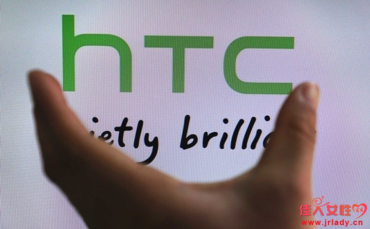 htcչ ȸ11Ԫչhtc