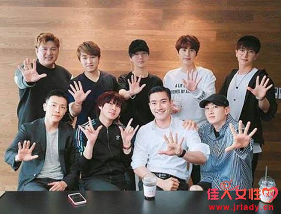 SJ12ع Super JuniorϳԱع