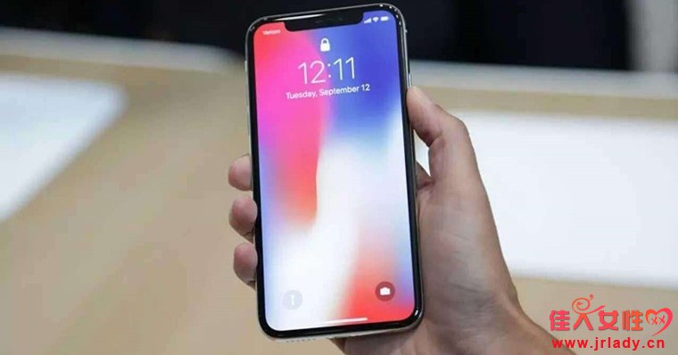 iphone8ҵ iphone8۸Ƕ