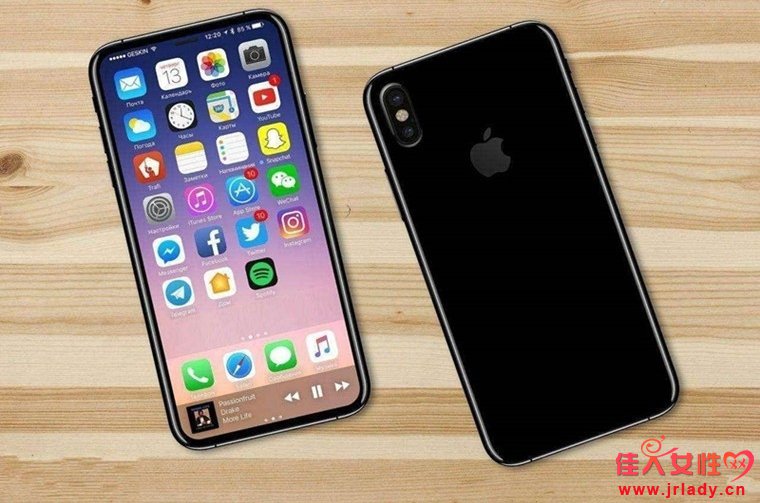 iphone8Ӳɱع iphone8