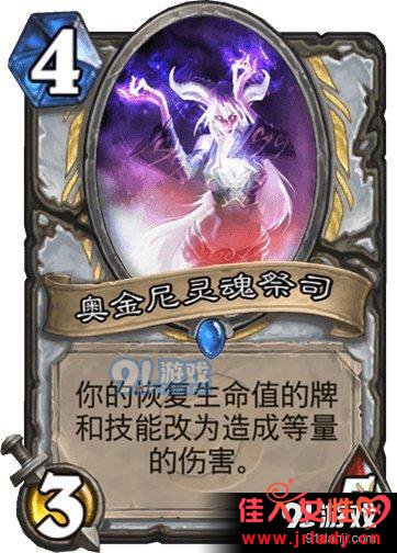 Zalae°鹥 ĵ