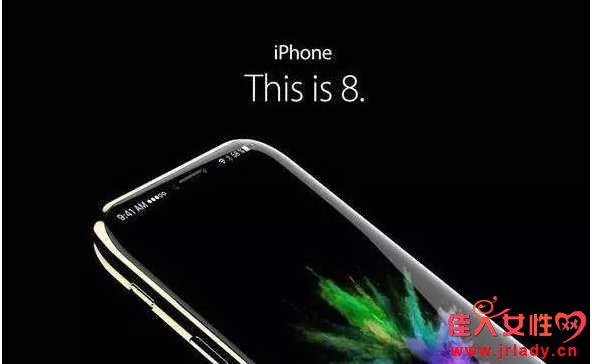 iphone 8籬ը iphone 8籬ըԭ