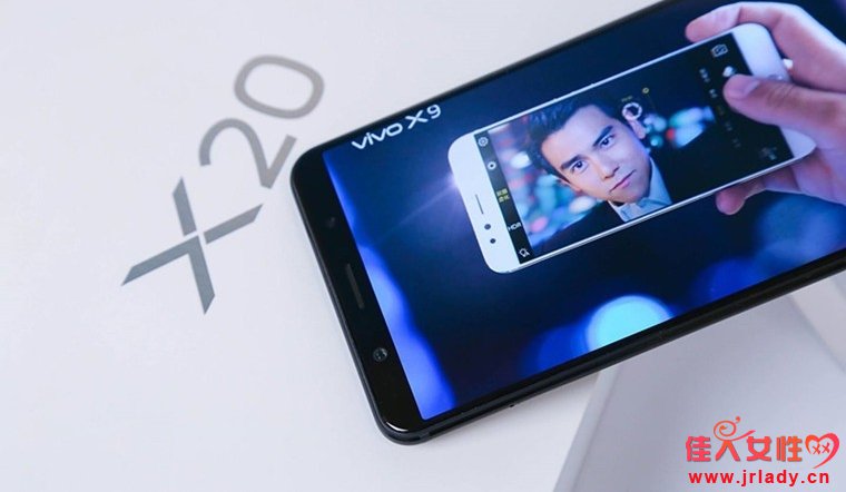 vivo X20Ϣ vivo X20ʲôʱ