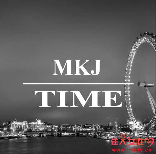 MKJ TimeMV˹