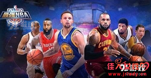 ǿNBA