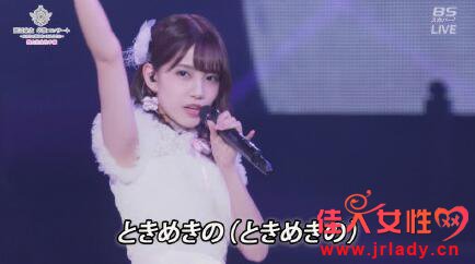 AKB48ɱѱҵݳƵ߹ۿ