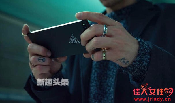 ֻǮ Razer Phoneʲôʱ