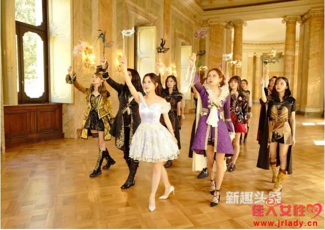 SNH48ǲ˹MV