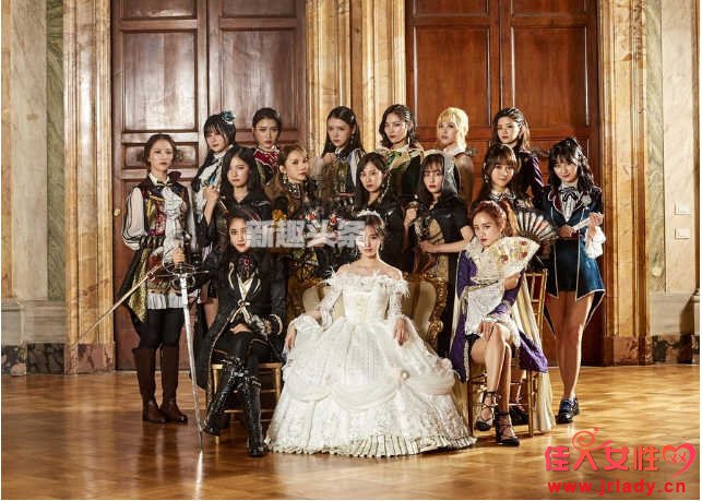 SNH48ǲ˹MV