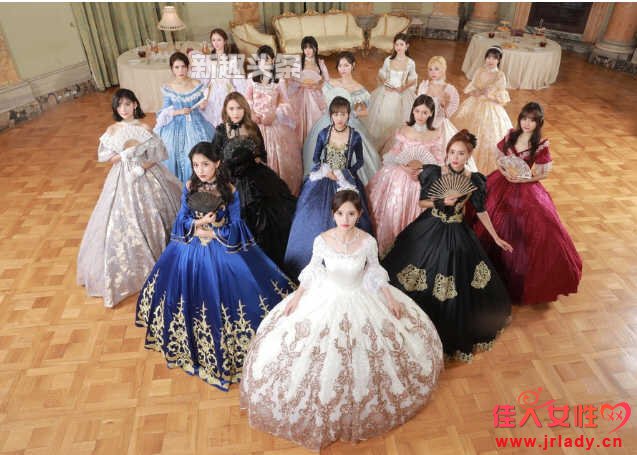 SNH48ǲ˹MV