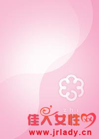 cover0.jpg