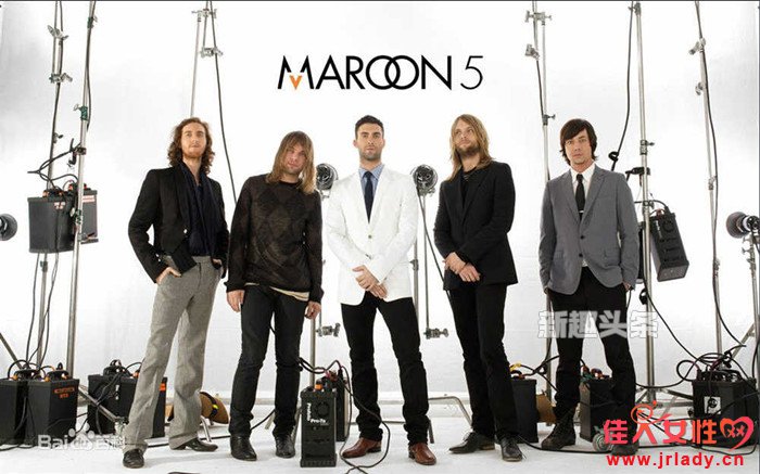 Maroon 5 What Lovers DoMP3ٶ