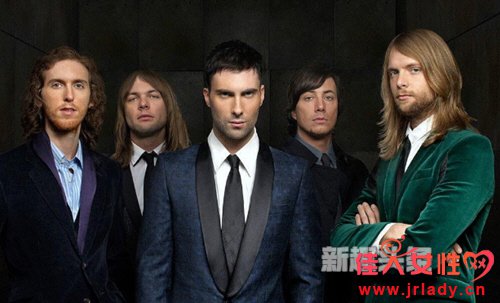 maroon5¸waitʼMP3ٶ