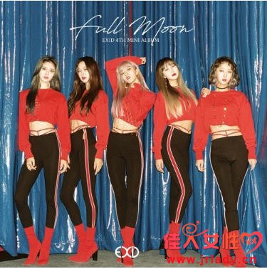 EXID DDDĸʷmp3ٶ