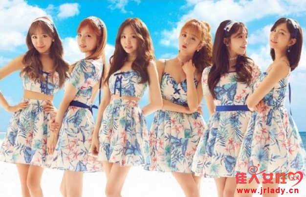 Apink OrionMP3ٶ