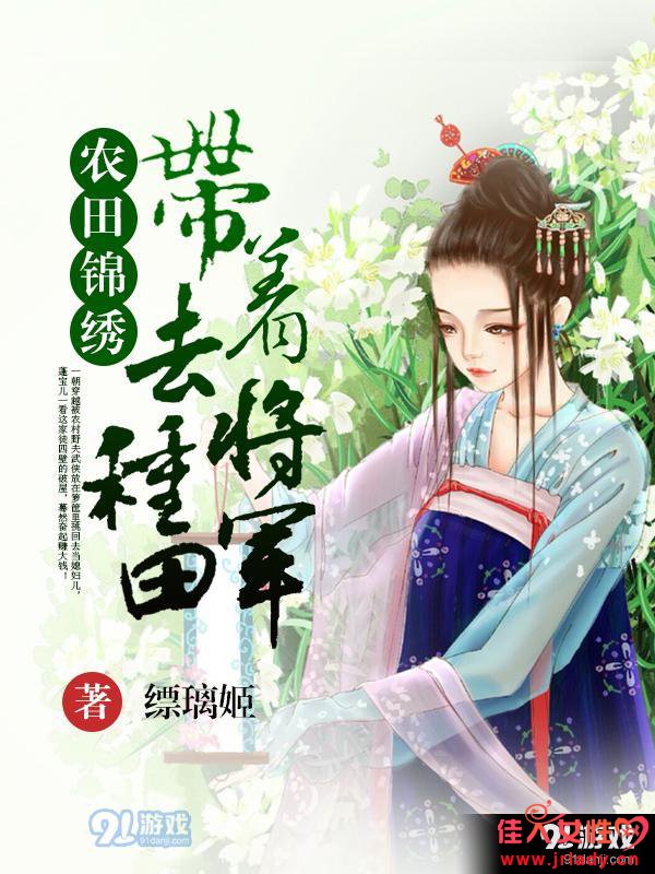 cover (7).jpg