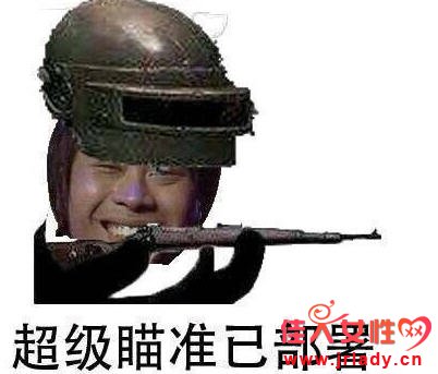 ѧ忪ʲô ѧ55仰ʲô