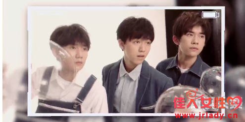 tfboys¸èè tfboysèè