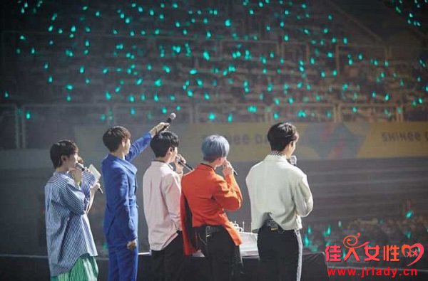 SHINeeԱɱ_֢عͼ3