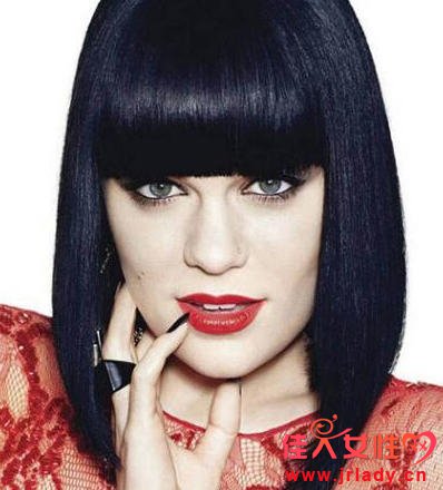 2018ʯ˭ Jessie Jʯز